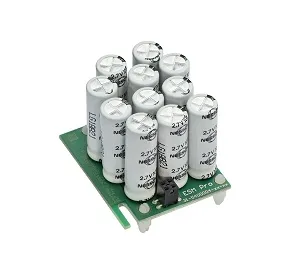 Hekatron ESM Pro Pic_1