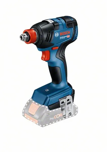 Bosch GDX 18V-200 Pic_3