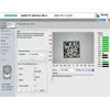 Siemens 6GF3400-0SL02 Pic_2