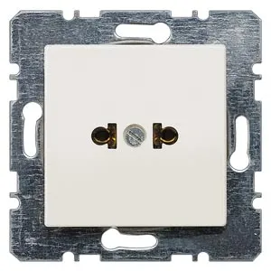 Siemens 5UB1307 Pic_1