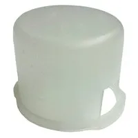 Dimplex KF VD 56 Pic_1