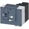 Siemens 3KC9826-4 Pic_2
