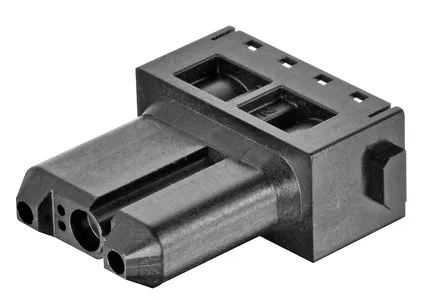 Harting 09140033150 Pic_1