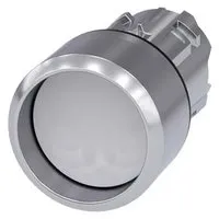 Siemens 3SU1050-0CB60-0AA0 Pic_2