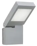 690111