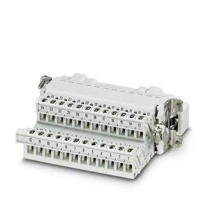 Phoenix Contact HC-B 24-A-UT-PEL-M Pic_1