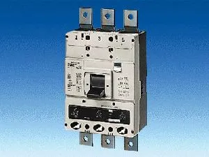 Siemens 3VF6311-2DQ44-0AA0 Pic_1