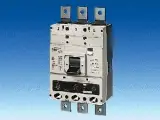 3VF63112DQ440AA0