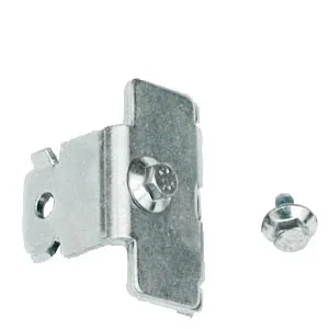 Siemens 6FB1104-0AT02-0CP0 Pic_1