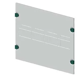 Siemens 8PQ2035-8BA16 Pic_1