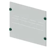 8PQ2055-6BA20