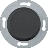 MAN0102617