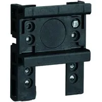 Eaton Electric PKZM0-XMR54 Pic_4