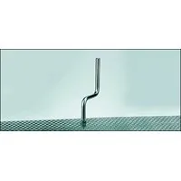 Ifm Electronic ROD MOUNTING ANGLED Pic_1