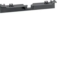 Hager SL20055A9011 Pic_2