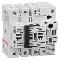 Schneider Electric GS1DD4 Pic_3