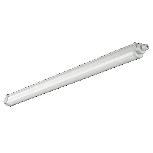 Nobile Licht LED FR-Leuchte 1,2 m SCCT MP IP65 Pic_2