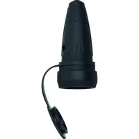 SCHNEIDER ELECTRIC GMBH 174151 Pic_3