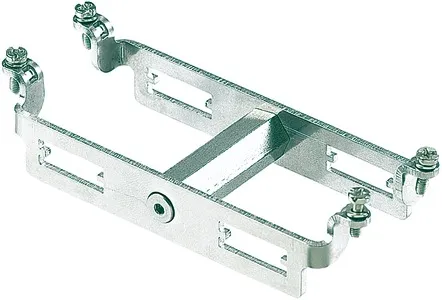 Harting 09110009972 Pic_1