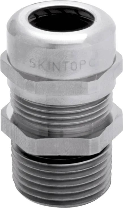 U.I. Lapp GmbH / Lappkabel SKINTOP® MS-M-XL 32x1,5 Pic_1