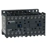 LP2K0610BD
