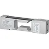 Siemens 7MH5102-2AD00 Pic_2