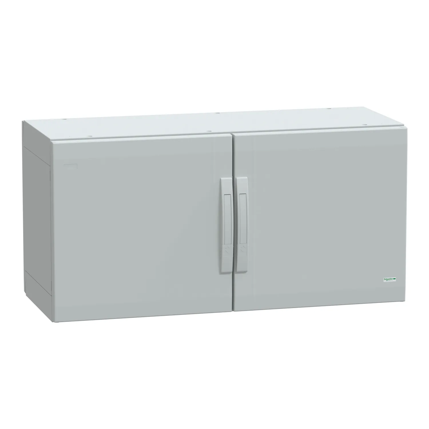 Schneider Electric NSYPLA5104G Pic_1