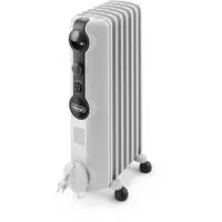 Delonghi TRRS0715 Pic_1