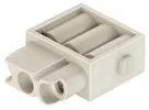 Harting 09 14 003 3102 Pic_3