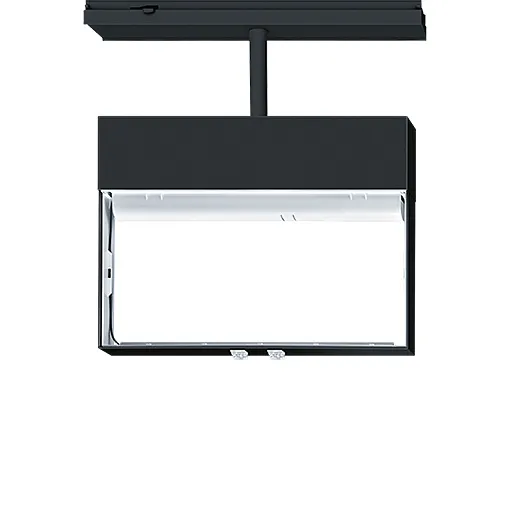 Zumtobel CROSSIGN 110 P TEC-GP E3D ERI BK Pic_2