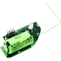 Ei Electronics Ei600MRF Pic_4