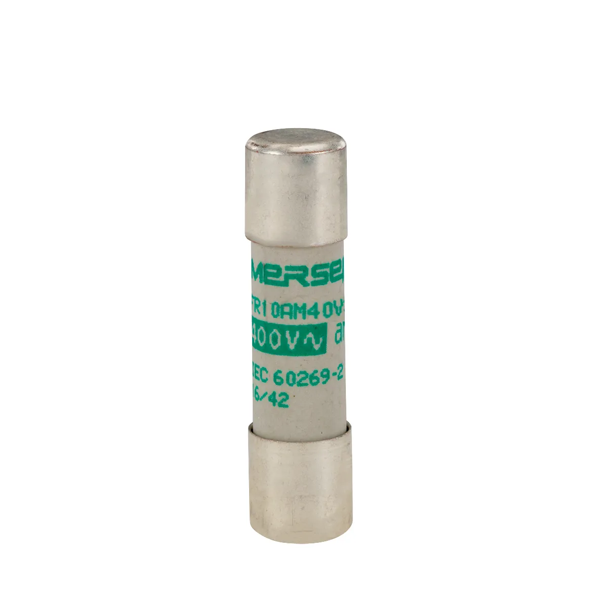 MERSEN Deutschland Eggolsheim GmbH FR10AM40V32 Pic_1
