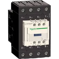 Schneider Electric LC1DT80AP7 Pic_2