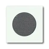 2CKA008200A0123