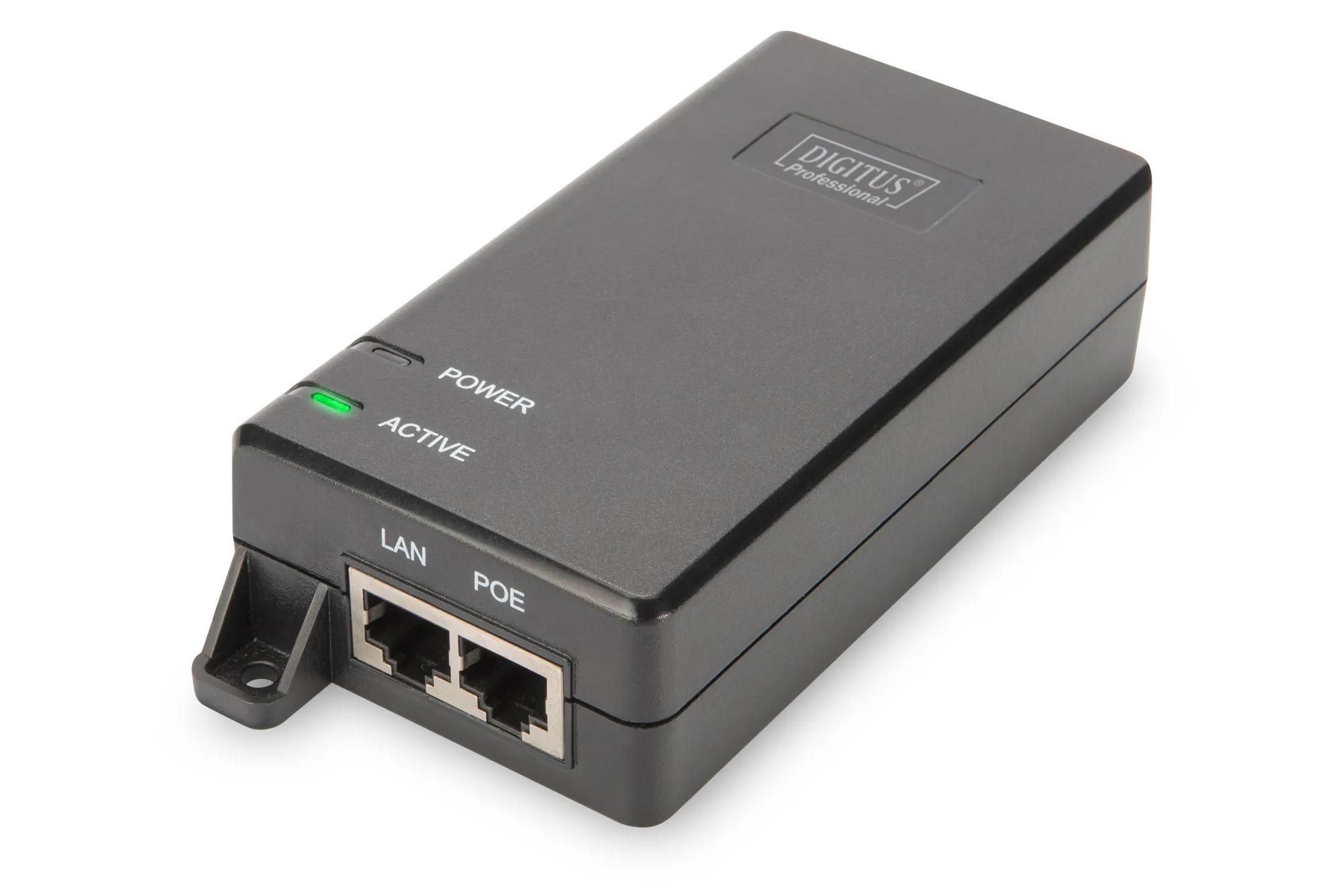 Assmann DN-95103-2 Pic_1