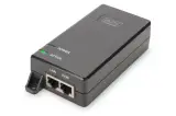 DN-95103-2