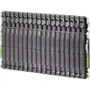 Siemens 6ES7400-2JA00-0AA0 Pic_2