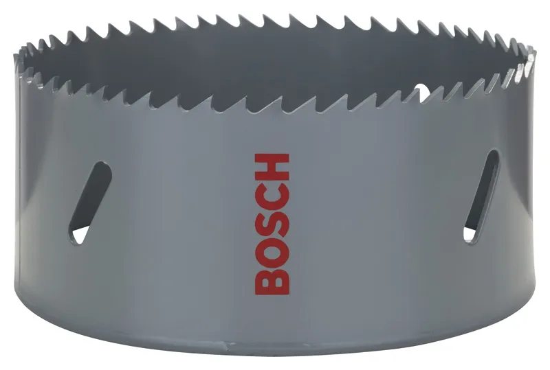 BOSCH ROBERT POWER TOOLS GMBH 2608584135 Pic_1