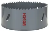 2608584135