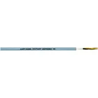 Lapp U.I. GmbH 0027872 Pic_1
