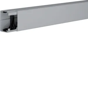 Hager LF4006007030 Pic_2