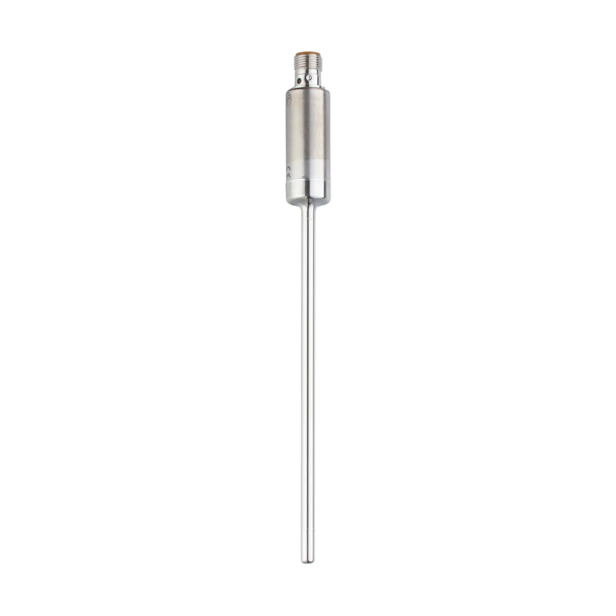 Ifm Electronic TA-150CLED06- - /US Pic_1