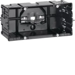 Hager GLS55002 Pic_1