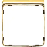 CDP82GGO