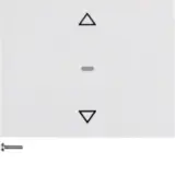 85245279