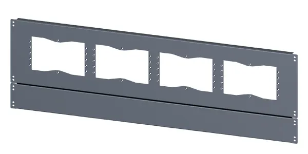 Siemens 8MF1025-2UB52-0 Pic_1