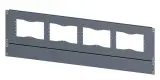 8MF10252UB520