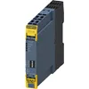Siemens 3SK1120-2AB40 Pic_2