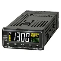 Omron E5GC-QX1DCM-024 Pic_1