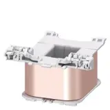 3RT29445AB01